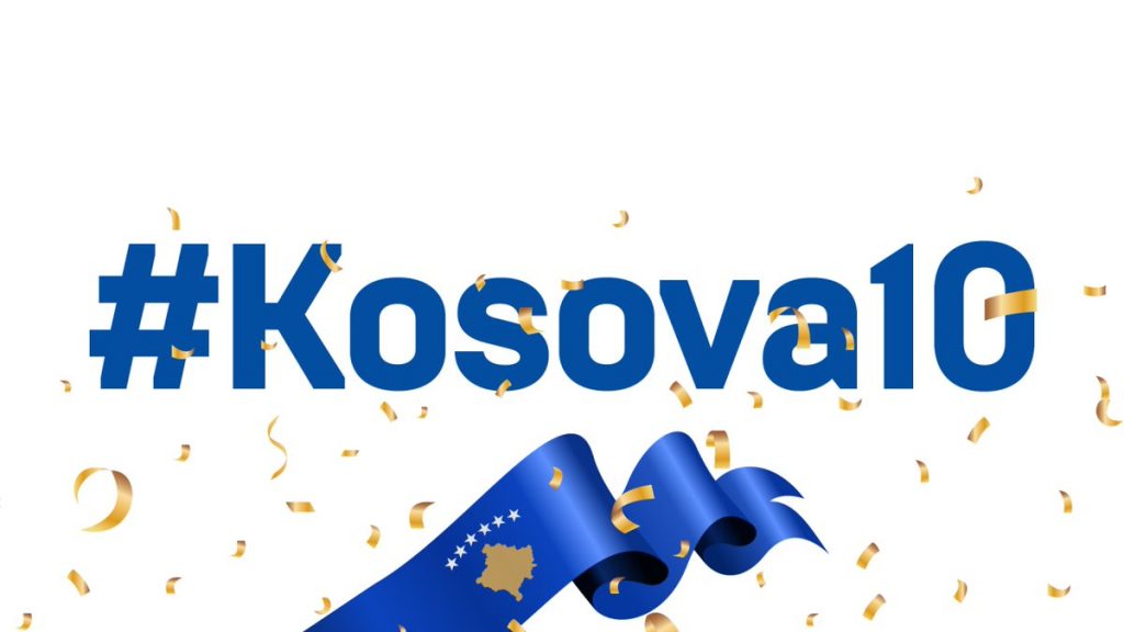 10 attractions to visit in Kosovo on its 10th independence anniversary