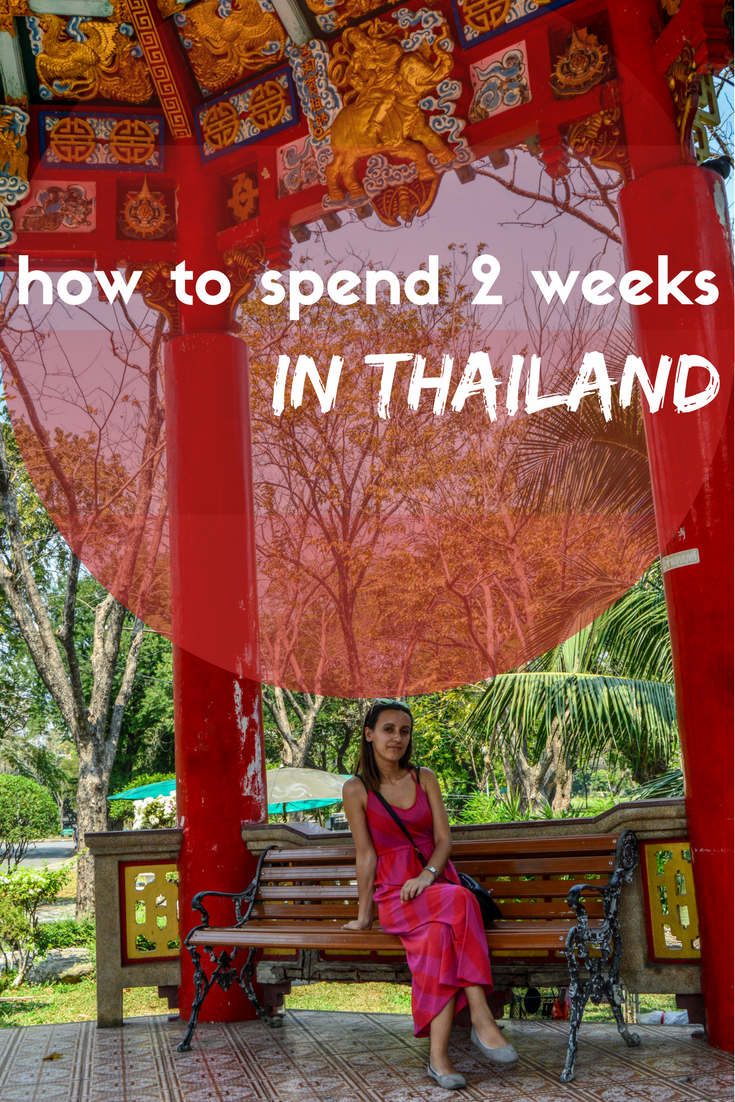 two-weeks-in-thailand-what-to-do-and-see-kosovo-girl-travels