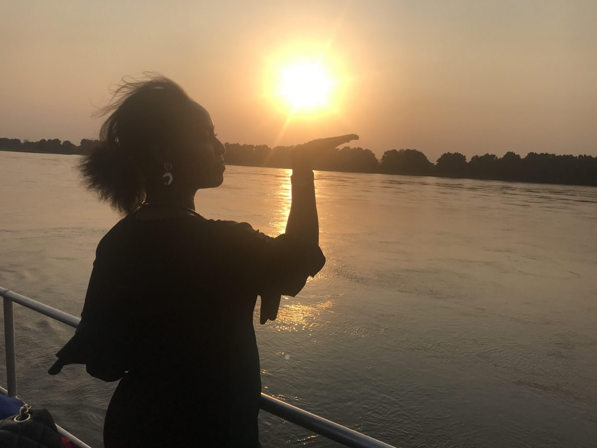 Guest post: 10 years of Independence of South Sudan - Kosovo Girl Travels