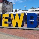 visiting Kosovo, Kosovo, travel to Kosovo