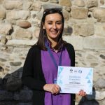 Kosovo tourist guide, Kosovo tour guide