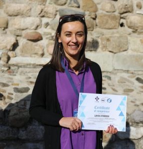Kosovo tourist guide, Kosovo tour guide