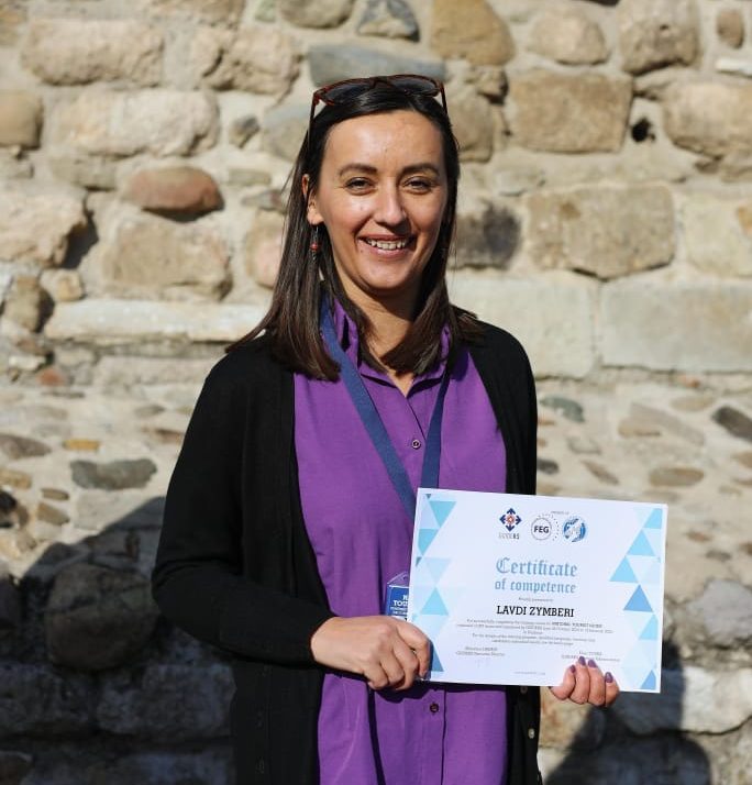 Kosovo tourist guide, Kosovo tour guide